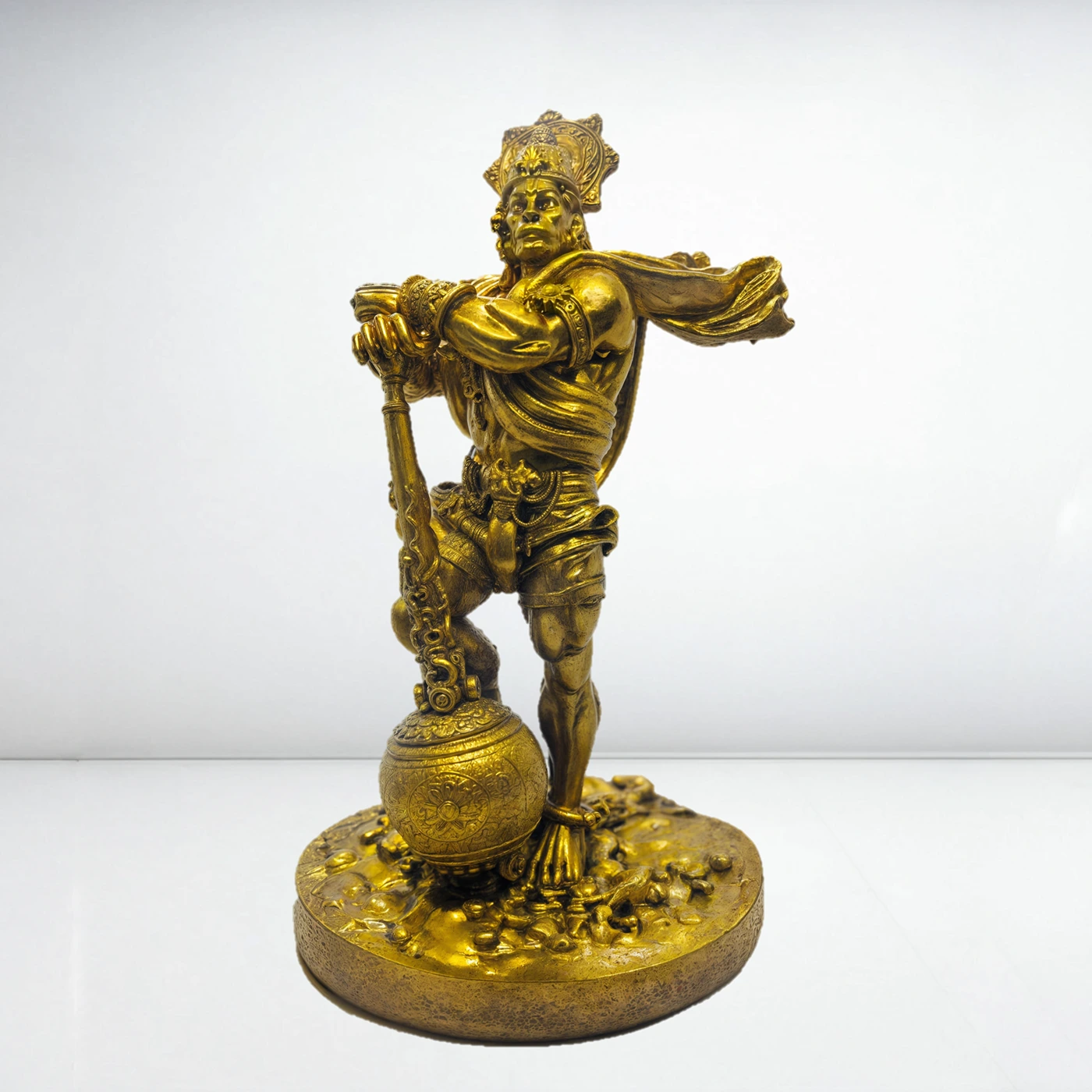 MereRam-Bajrang-Bali-Bahubali-Banner MereRam-Shiv-Parvati-on-Chariot-Main-Banner-Thumbnail