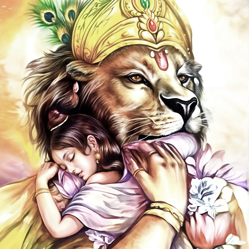 MereRam-Bhakt-Prahlad-2 MereRam-Bhakt-Prahlad-2