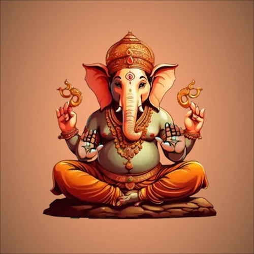 MereRam-Ganesh-BG