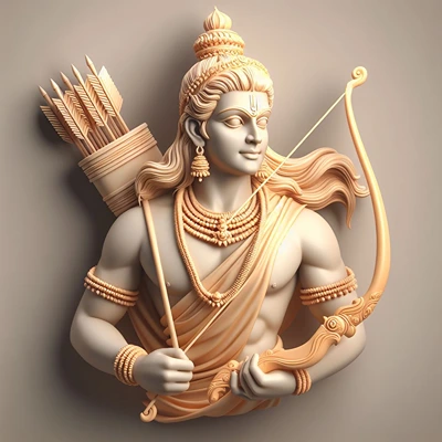 MereRam-God-Idol-BG