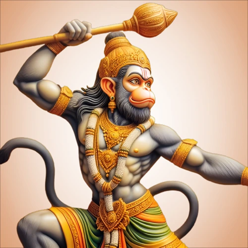 MereRam-Hanuman-2-BG