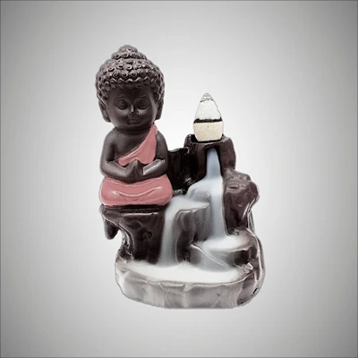 MereRam-Incense-Holder-Icon