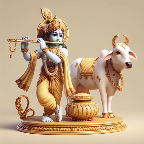 MereRam-Krishna-BG