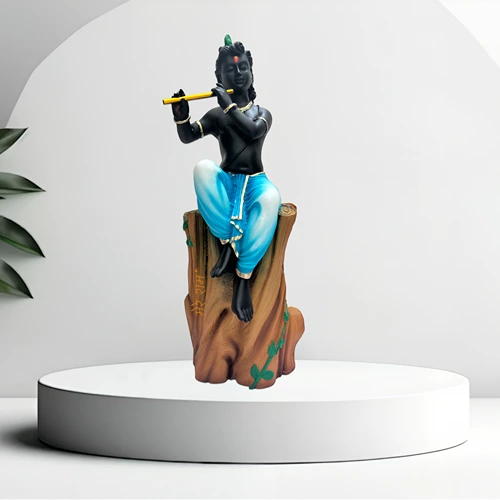 MereRam-Krishna-Photoshoot-5A-Thumbnail MereRam-Krishna-Photoshoot-5A-Thumbnail