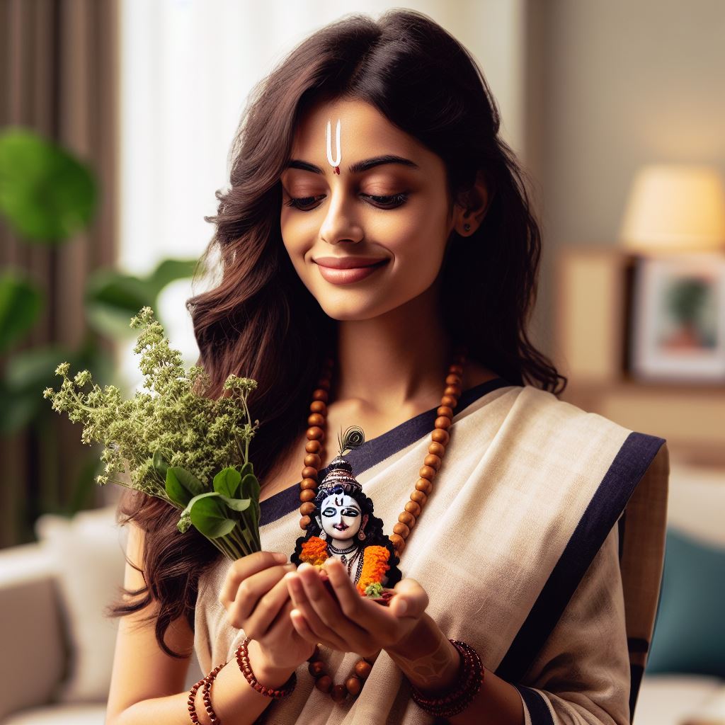 MereRam-Krishna-Photoshoot-BG12-2-Image