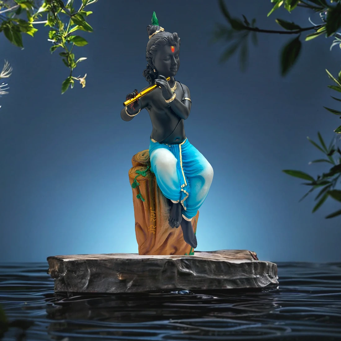 MereRam-Krishna-Photoshoot-BG12-2 MereRam-Krishna-Photoshoot-BG12-2