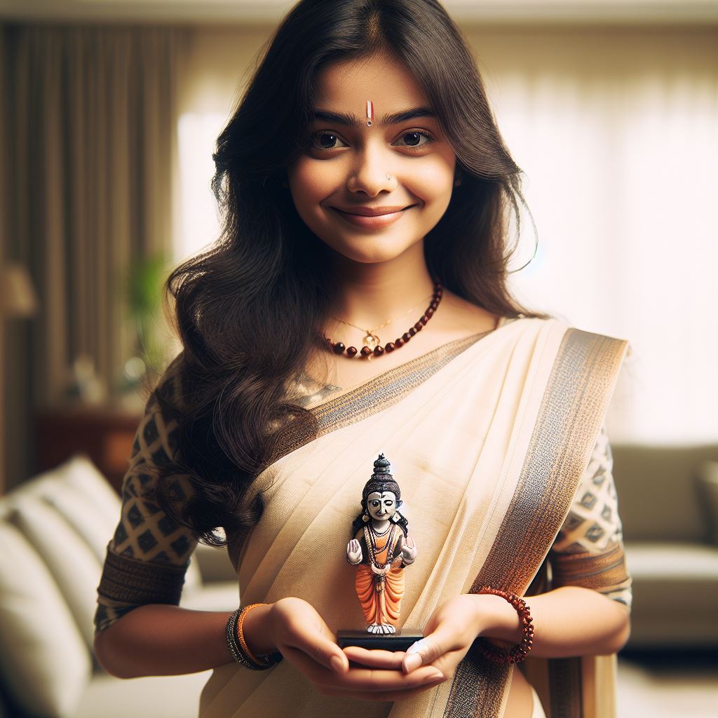 MereRam-Krishna-Photoshoot-BG12-5-Image