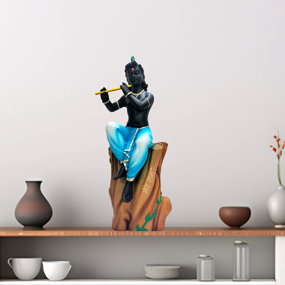 MereRam-Krishna-Photoshoot-BG12-5