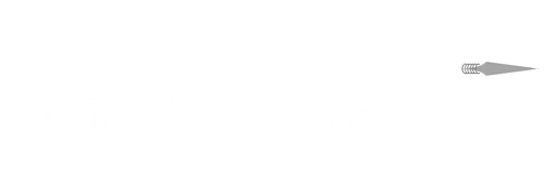 MereRam-Logo-Whit