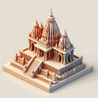 MereRam-Miniature-Icon