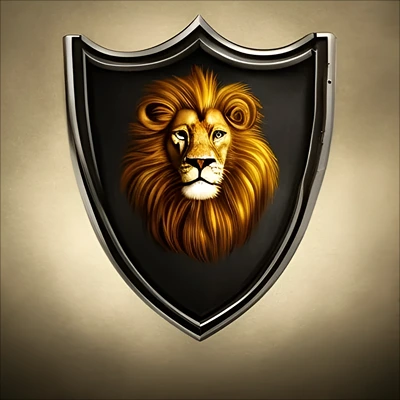 MereRam-Misc-Icon