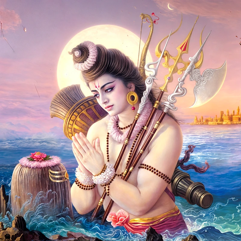 MereRam-Rameshwaram-1 MereRam-Rameshwaram-1