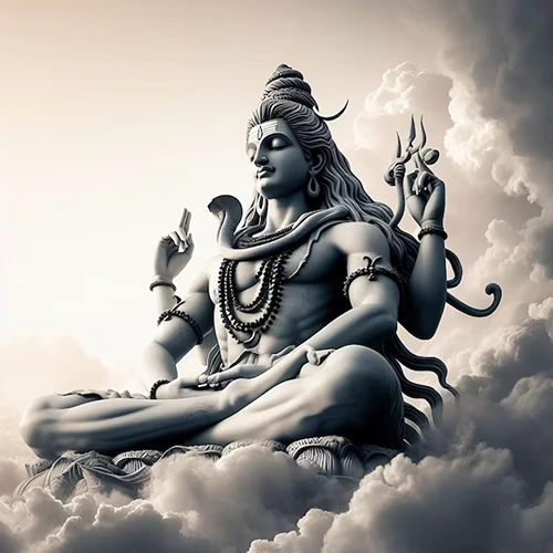 MereRam-Shiv-BG