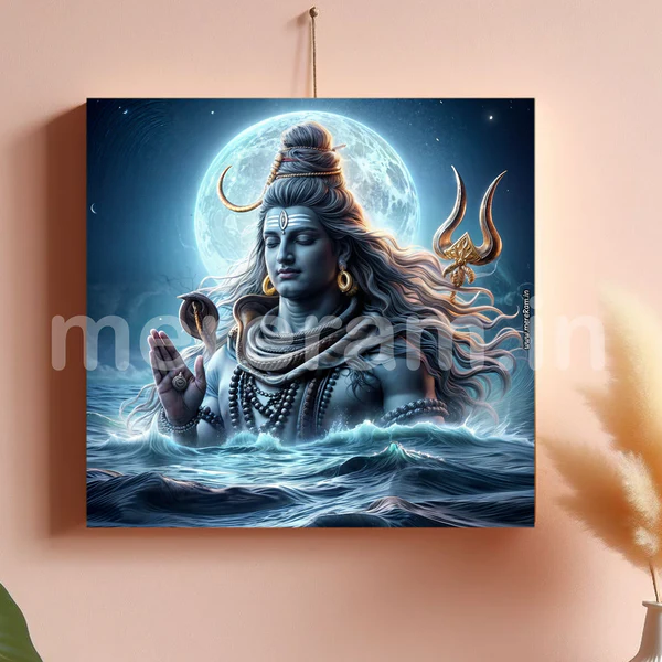 MereRam-Blessing-Shiv-Main-Banner MereRam-Contact-Us-Image