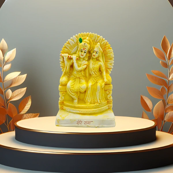 MereRam-Radha-Krishna-Sitting-on-Chair-Pose-Idol-PhotoShoot-1-1 MereRam-Contact-Us-Image