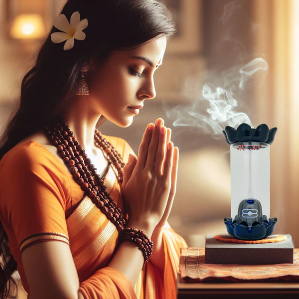 MereRam-Shivling-Ceramic-Banner MereRam-Contact-Us-Image