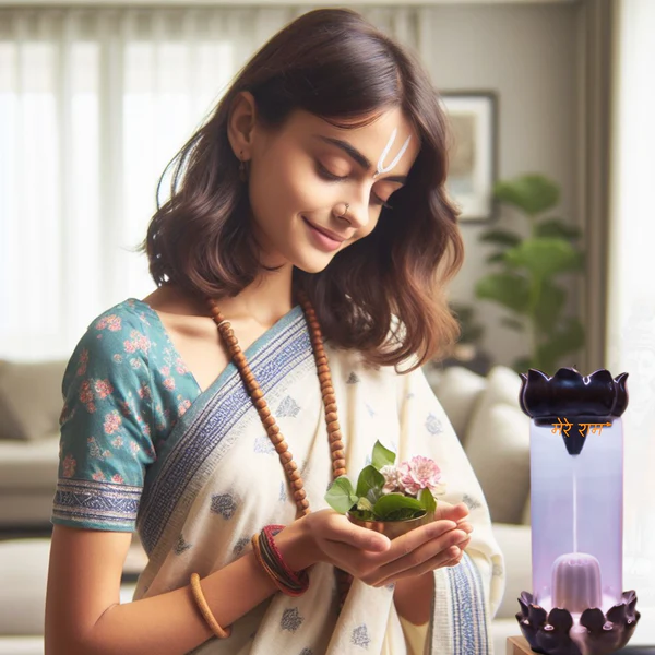 MereRam-Smoking-Shivling-LED-Ceramic-Photoshoot-3 MereRam-Contact-Us-Image